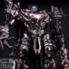 Aoyi Mech LS-11 Ancient Leader Scorn Oversized W/ LED