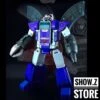 FansToys FT-20G Terminus Giganticus Omega Supr3me