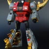 FansToys FT-06 Sever Reissue