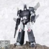 Magic Square MS-B06W Cyclonus Black Version
