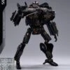 Toyworld TW-FS06S Baron Skywarp Black Version
