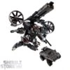 [Coming Soon] Takara Tomy Diaclone TM-14 Tactical Mover Garuda Versaulter Gyrolifter Unit
