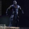 Hiya Toys 1/18 Injustice 2: Darkseid PX Previews Exclusive