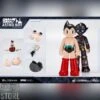 Blitzway BW-NS 50102 Astro Boy Anime Statue Normal Version