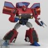 XTransbots MX-17R2 Surveillant Skids Limited Version