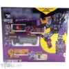 4th Party Transformers G1 Menasor Combiner Set Of 5